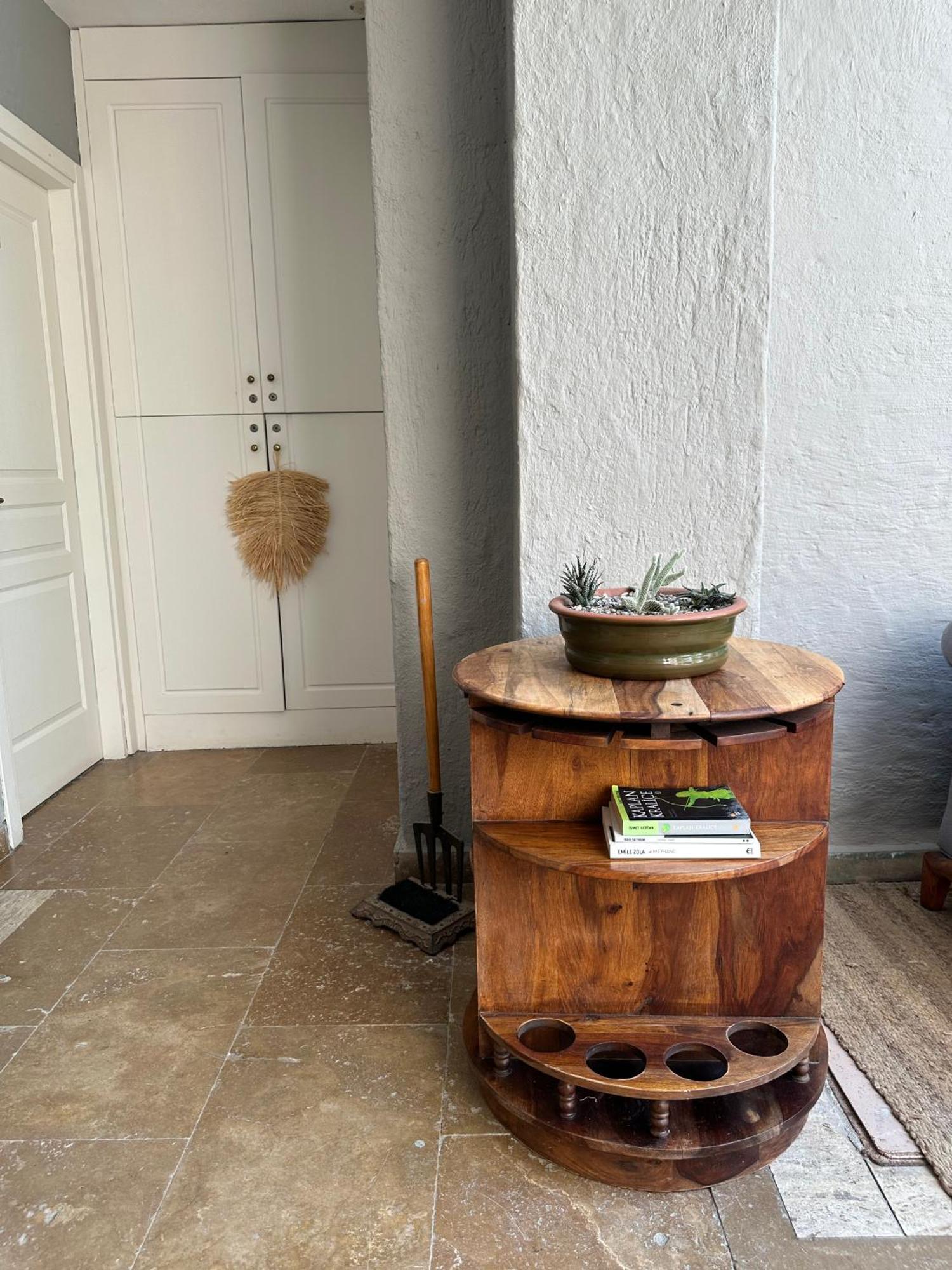 Argente Alacati (Adults Only) ภายนอก รูปภาพ
